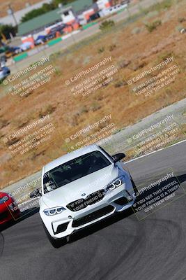 media/Jul-08-2023-Speed Ventures (Sat) [[a5750799c9]]/4-Blue/session 1 turn 4/